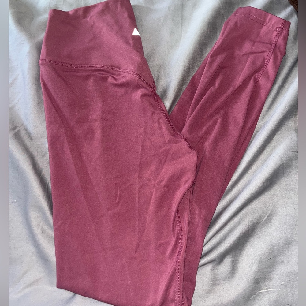 balance athletics  leggings